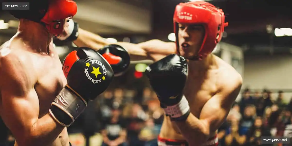 星空娱乐体育的魅力,在于永远相信下一次会更好!🌟