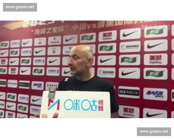 2.26 米巨塔首秀击溃对手,波黑主帅坦言:这太夸张了 2.26 米巨塔首秀击溃对手,波黑主帅坦言:这太夸张了