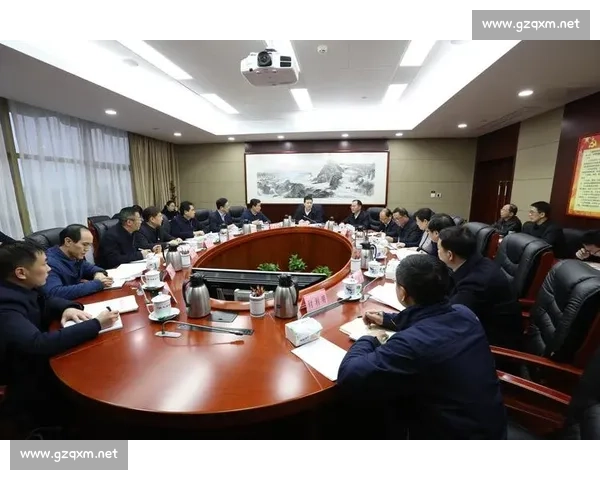 中足联通报赣州瑞狮主场无人机事件 江西赛区因违规被批评 中足联通报赣州瑞狮主场无人机事件 江西赛区因违规被批评