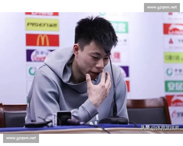 张镇麟一语成谶:辽宁男篮 黄金一代 谢幕 张镇麟一语成谶:辽宁男篮 黄金一代 谢幕