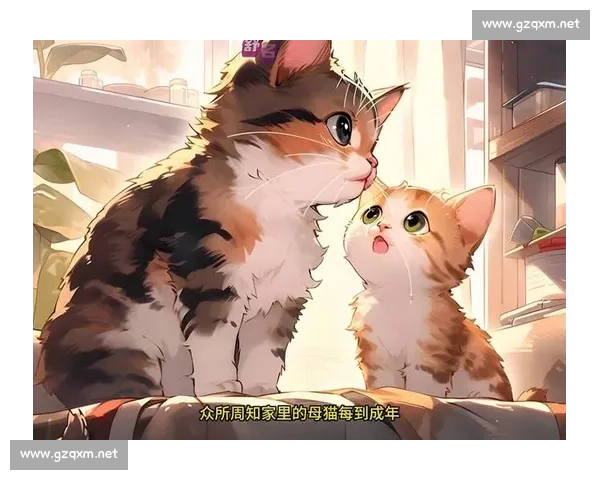 AI 主播遭弹幕操控变猫娘:提示词越狱攻击暴露技术漏洞 AI 主播遭弹幕操控变猫娘:提示词越狱攻击暴露技术漏洞