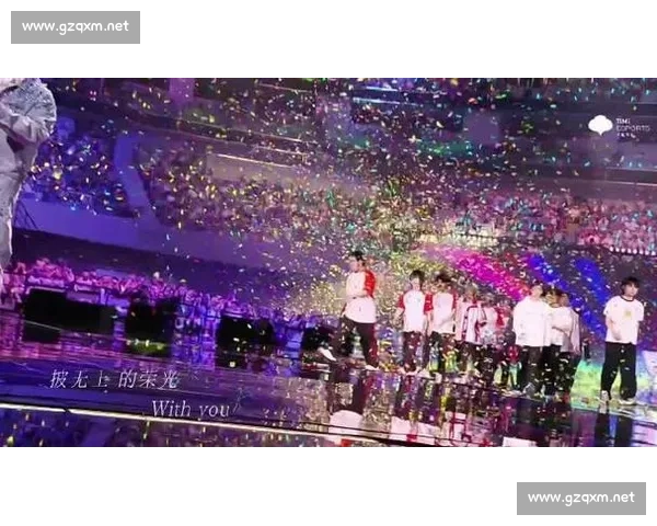 杭州红猴夏决今日燃启:AG 与 WB 巅峰对决奥体 杭州红猴夏决今日燃启:AG 与 WB 巅峰对决奥体