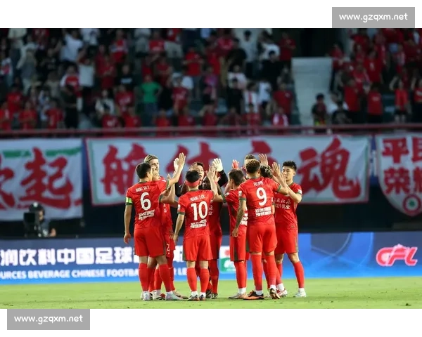 136 名爆冷三连胜!这处丹麦小岛,比国足低 40 名却掀翻欧洲劲旅 136 名爆冷三连胜!这处丹麦小岛,比国足低 40 名却掀翻欧洲劲旅