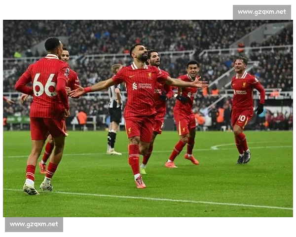 马马尔达什维利深情告别瓦伦西亚,官宣加盟利物浦开启英超新征程 马马尔达什维利深情告别瓦伦西亚,官宣加盟利物浦开启英超新征程