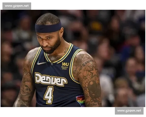 考辛斯炮轰美国青训商业化：欧洲年轻球员基本功更扎实，詹姆斯点赞欧洲体系