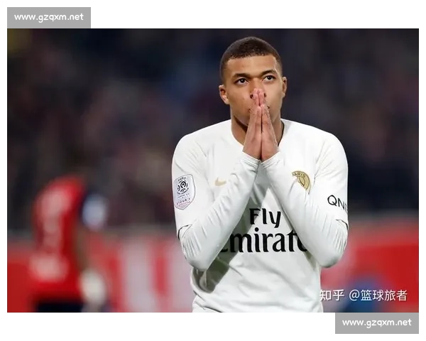 姆巴佩严守皇马隔离令 酒店足不出户靠水果宝矿力度日 姆巴佩严守皇马隔离令 酒店足不出户靠水果宝矿力度日