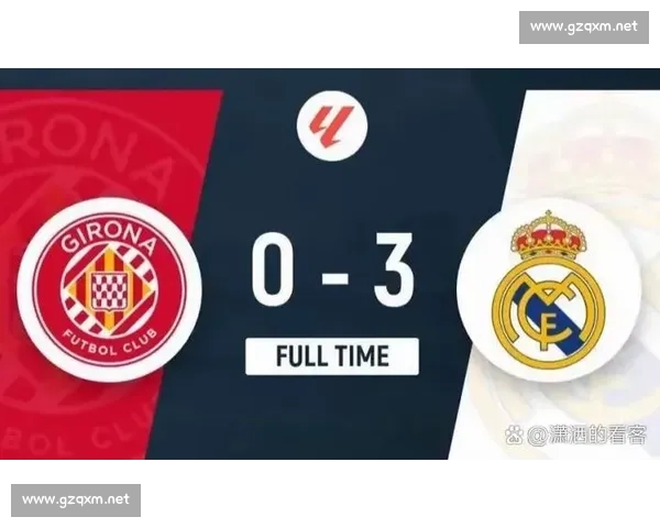 姆巴佩严守皇马隔离令 酒店足不出户靠水果宝矿力度日