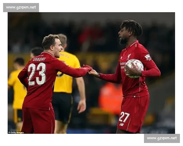 布莱顿 1100 万欧签 21 岁意大利中卫库博拉,五年长约锁定未来 布莱顿 1100 万欧签 21 岁意大利中卫库博拉,五年长约锁定未来