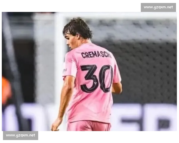 Here we go!罗马诺:那不勒斯敲定赫罗纳边卫古铁雷斯 Here we go!罗马诺:那不勒斯敲定赫罗纳边卫古铁雷斯