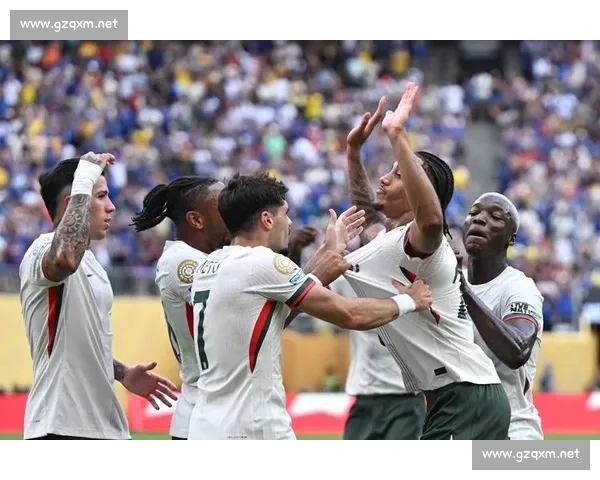 切尔西锁定巴西锋线新核！若昂 - 佩德罗争夺战白热化