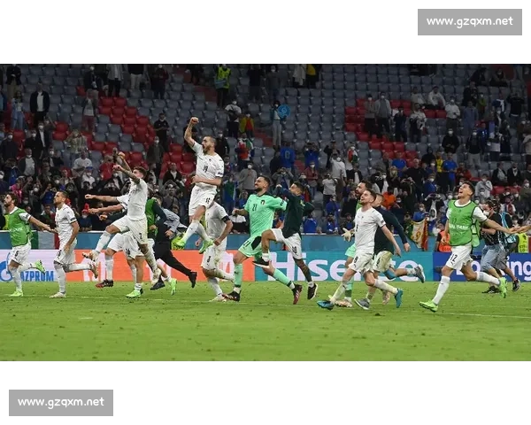 136 名爆冷三连胜!这处丹麦小岛,比国足低 40 名却掀翻欧洲劲旅 136 名爆冷三连胜!这处丹麦小岛,比国足低 40 名却掀翻欧洲劲旅