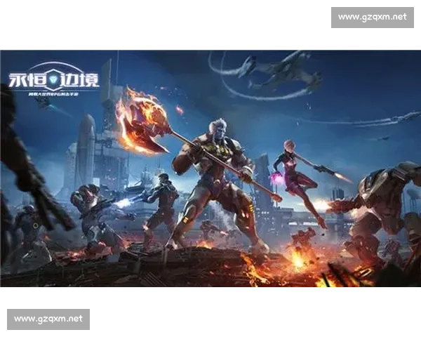 胜负之外:坚守与热爱的永恒力量 胜负之外:坚守与热爱的永恒力量