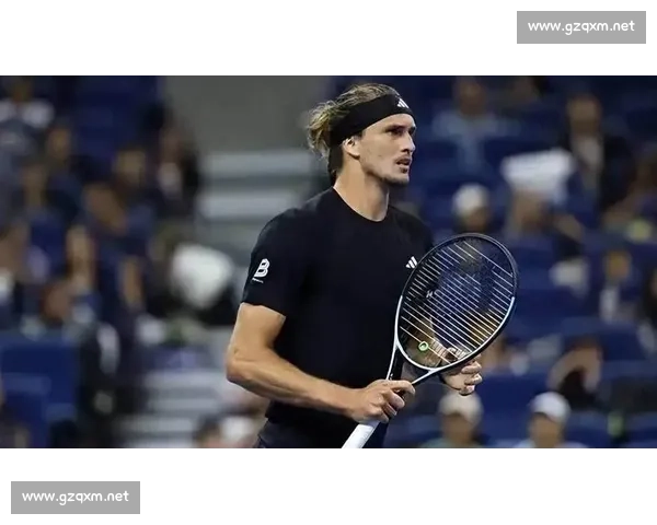 温网首轮再爆冷!穆塞蒂遭世界第 126 横扫,兹维列夫止步首轮创纪录 温网首轮再爆冷!穆塞蒂遭世界第 126 横扫,兹维列夫止步首轮创纪录