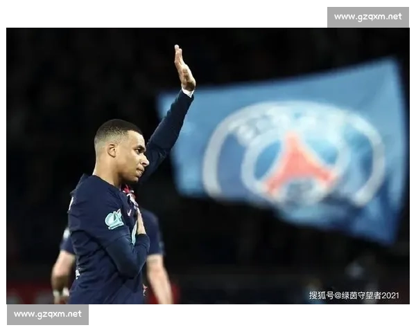 姆巴佩严守皇马隔离令 酒店足不出户靠水果宝矿力度日