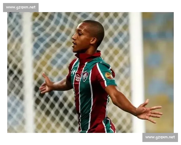 切尔西锁定巴西锋线新核!若昂 - 佩德罗争夺战白热化