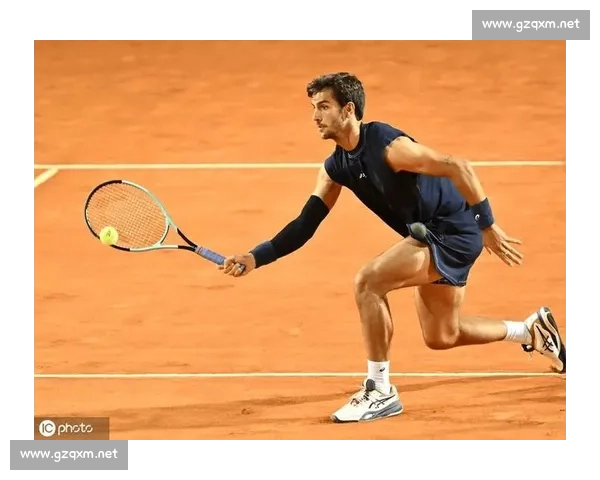 温网首轮再爆冷!穆塞蒂遭世界第 126 横扫,兹维列夫止步首轮创纪录 温网首轮再爆冷!穆塞蒂遭世界第 126 横扫,兹维列夫止步首轮创纪录