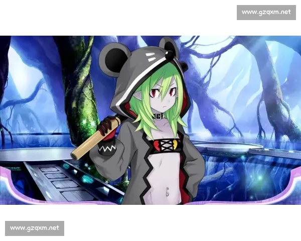 皮奇尼：伤病与网暴下的重生