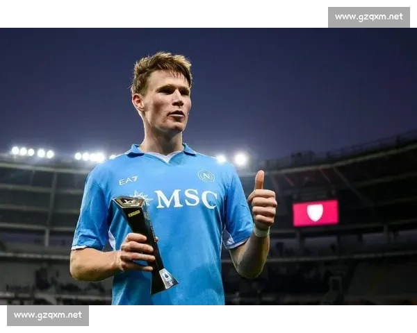 球迷狂热成负担?麦克托米奈或弃意甲回英超