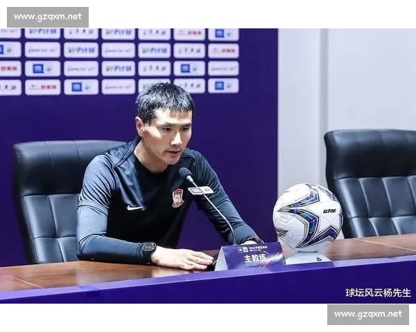 邵佳一:我们配得上三分,为队员骄傲