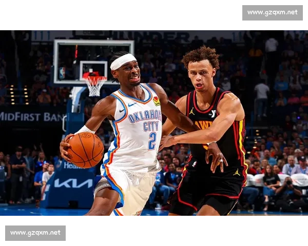 雷霆 117-100 擒老鹰获三连胜 霍姆格伦 31+12 亚历山大 30 分