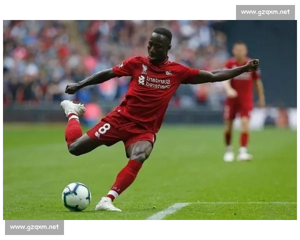 费迪南德力挺 19 岁约罗：他已超越同期范戴克