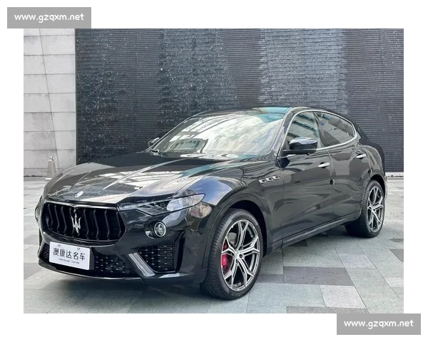 马略卡 1-1 莱万特:达德尔穆里奇首发,瑞安托利安出战