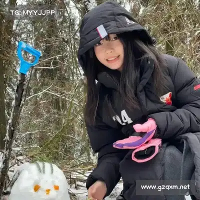 龚彦赢