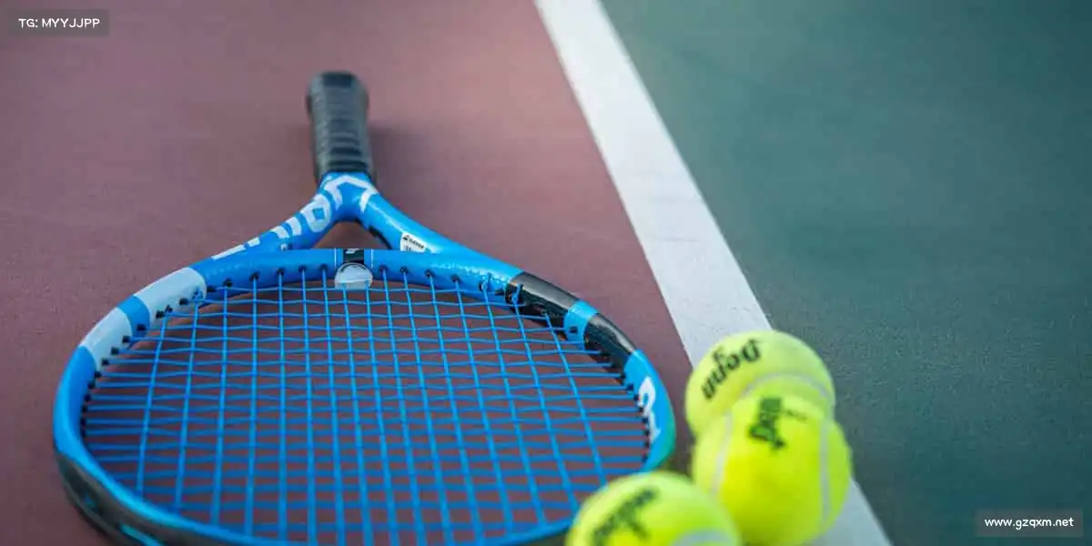 od体育跃动的身影，是对生活最好的致敬🏀