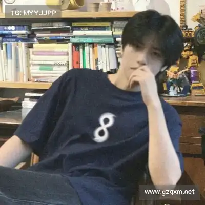 司尤月