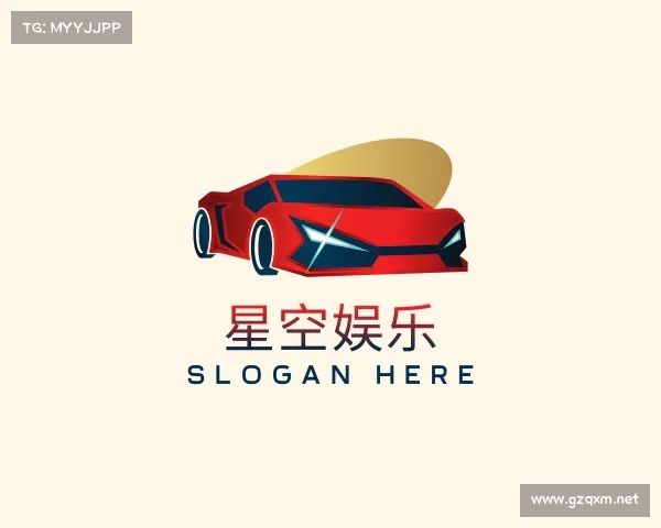 了解星空娱乐